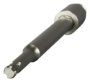 Afbeelding - https-www-ez-catalog-nl-Asset-cff53e07538343aab12bcc5454475ebe-ImageFullSize-P-64325-C2R0-jpg